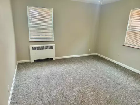 Bedroom - 4843 Reading Rd, Cincinnati, OH 45237 photo 2 of 8