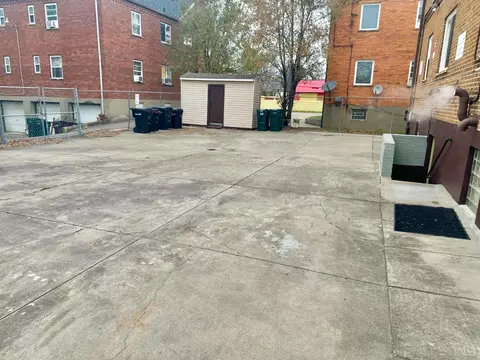 Exterior - 4843 Reading Rd, Cincinnati, OH 45237 photo 2 of 3
