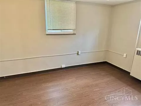 Bedroom - 4843 Reading Rd, Cincinnati, OH 45237 photo 6 of 8