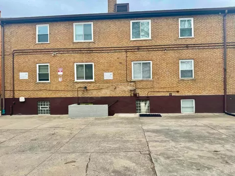 Exterior - 4843 Reading Rd, Cincinnati, OH 45237 photo 3 of 3