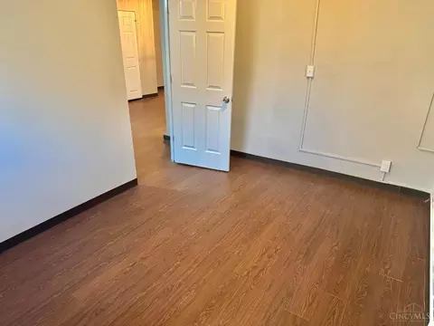 Other - 4843 Reading Rd, Cincinnati, OH 45237 photo 3 of 8