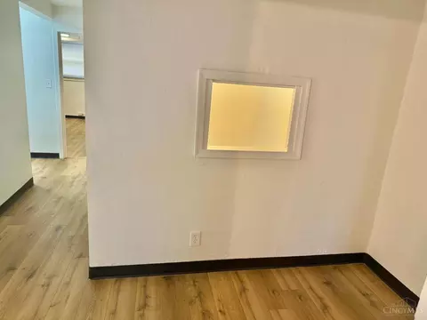 Other - 4843 Reading Rd, Cincinnati, OH 45237 photo 5 of 8
