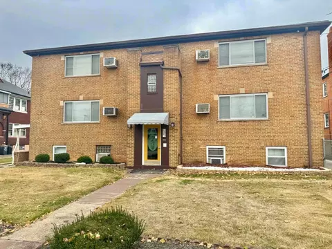 4843 Reading Rd, Cincinnati, OH 45237