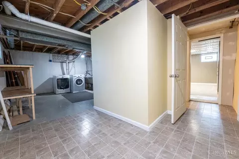 Other - 3745 Nightingale Dr, Fairfax, OH 45227 photo 7 of 8