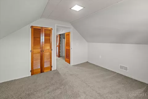 Other - 3745 Nightingale Dr, Fairfax, OH 45227 photo 4 of 8