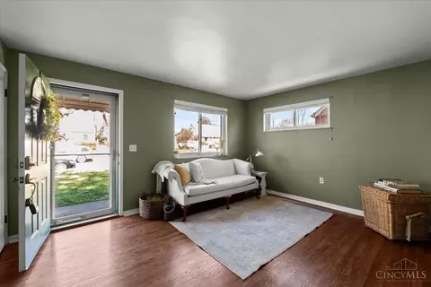 Other - 3745 Nightingale Dr, Fairfax, OH 45227 photo 1 of 8