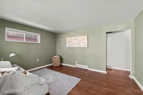 Other - 3745 Nightingale Dr, Fairfax, OH 45227 photo 2 of 8