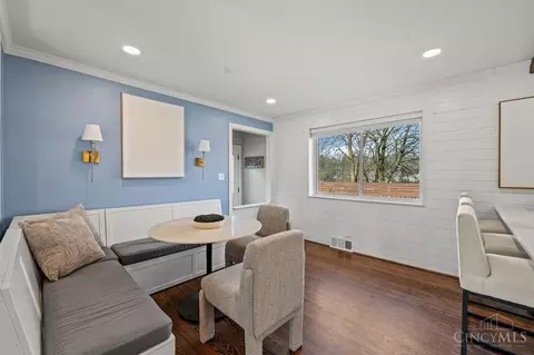 7217 Bobby Ln, Cincinnati, OH 45243 photo 8