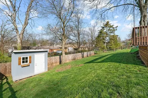 7217 Bobby Ln, Cincinnati, OH 45243 photo 38
