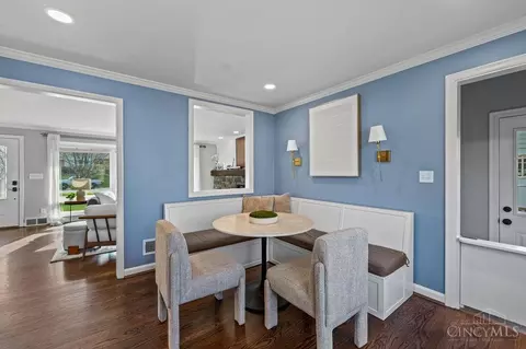 7217 Bobby Ln, Cincinnati, OH 45243 photo 9