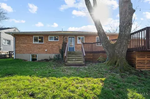 7217 Bobby Ln, Cincinnati, OH 45243 photo 42