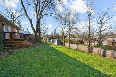 7217 Bobby Ln, Cincinnati, OH 45243 photo 41