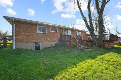 7217 Bobby Ln, Cincinnati, OH 45243 photo 40