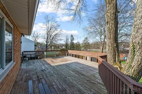 7217 Bobby Ln, Cincinnati, OH 45243 photo 36