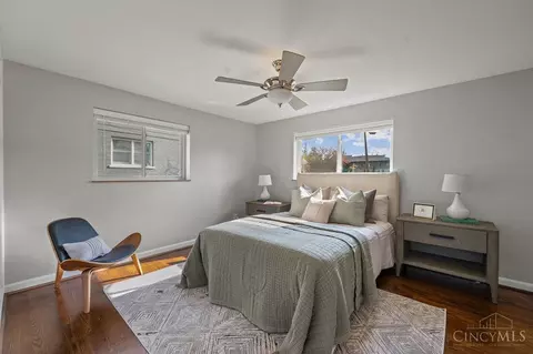 7217 Bobby Ln, Cincinnati, OH 45243 photo 21