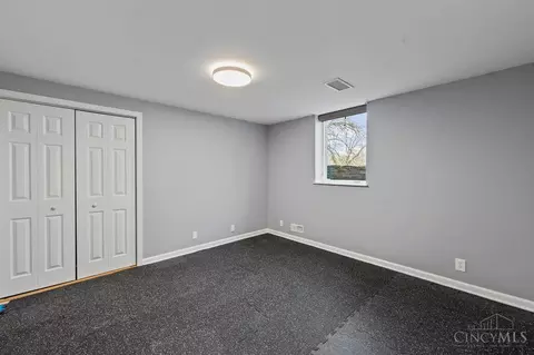 7217 Bobby Ln, Cincinnati, OH 45243 photo 29