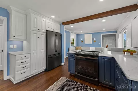 7217 Bobby Ln, Cincinnati, OH 45243 photo 15