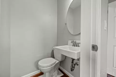7217 Bobby Ln, Cincinnati, OH 45243 photo 19