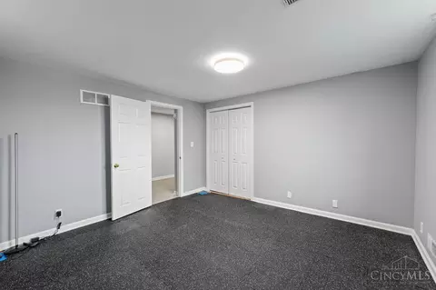 7217 Bobby Ln, Cincinnati, OH 45243 photo 30