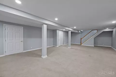 7217 Bobby Ln, Cincinnati, OH 45243 photo 27