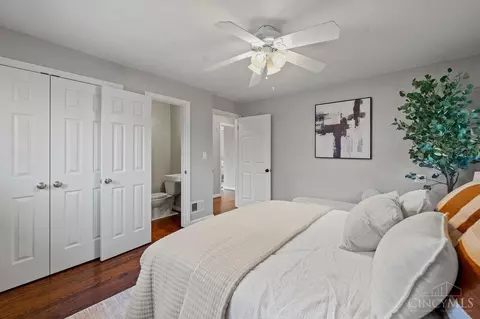 7217 Bobby Ln, Cincinnati, OH 45243 photo 18