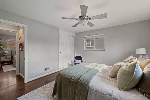 7217 Bobby Ln, Cincinnati, OH 45243 photo 22