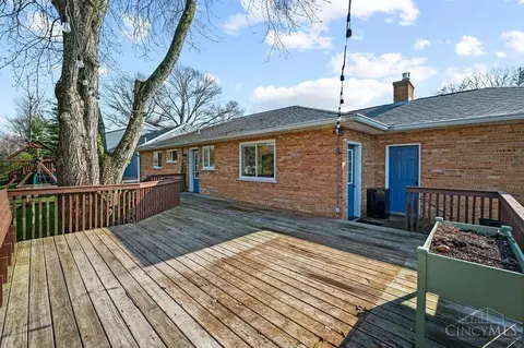 7217 Bobby Ln, Cincinnati, OH 45243 photo 37