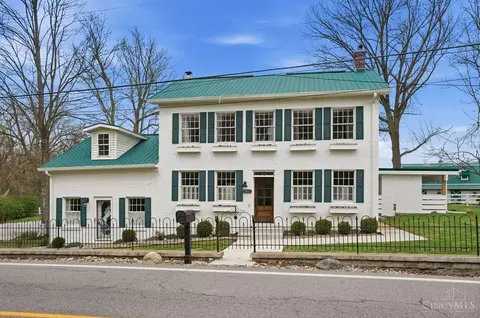 2242 Us Rt 50, Batavia, OH 45103