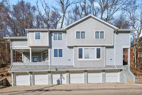 396 Probasco St, Cincinnati, OH 45220