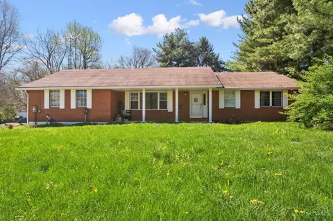 970 Jonesboro Rd, Midland, OH 45148