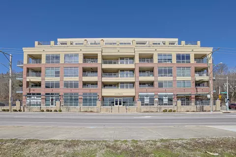 2260 Riverside Dr, Cincinnati, OH 45202