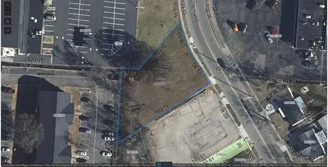 67 Millard Dr, Franklin, OH 45005