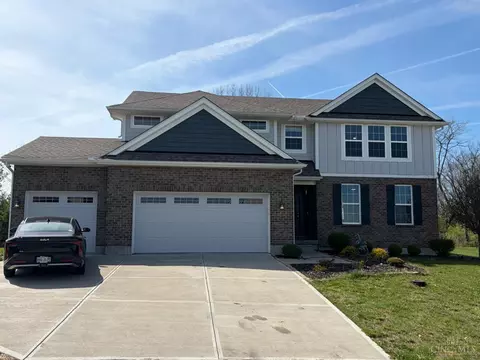 5030 Alta Ct, Liberty Twp, OH 45011