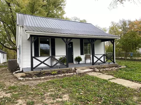 19022 Us Rt 68, Fayetteville, OH 45118