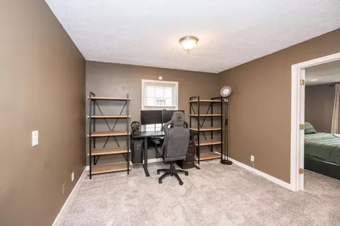 Other - 6848 Somerset Dr, Cincinnati, OH 45224 photo 3 of 8