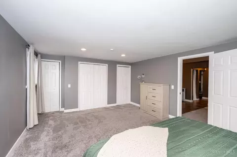 Other - 6848 Somerset Dr, Cincinnati, OH 45224 photo 4 of 8