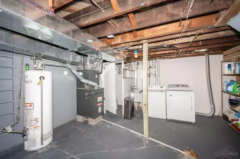Other - 6848 Somerset Dr, Cincinnati, OH 45224 photo 8 of 8