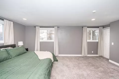 Other - 6848 Somerset Dr, Cincinnati, OH 45224 photo 5 of 8