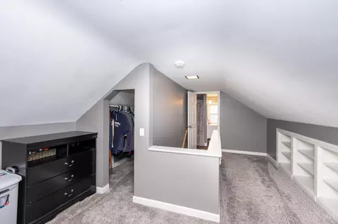 Other - 6848 Somerset Dr, Cincinnati, OH 45224 photo 6 of 8