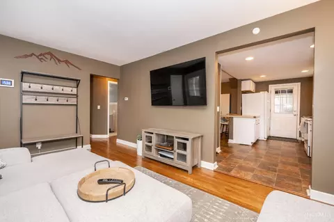 Other - 6848 Somerset Dr, Cincinnati, OH 45224 photo 2 of 8