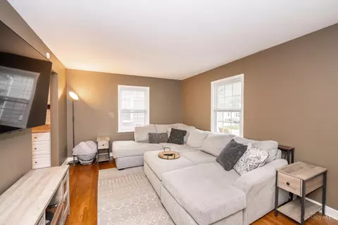 Other - 6848 Somerset Dr, Cincinnati, OH 45224 photo 1 of 8