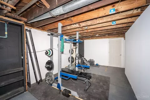 Other - 6848 Somerset Dr, Cincinnati, OH 45224 photo 7 of 8