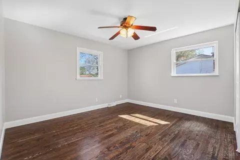 Other - 1577 Silverglade Ct, Cincinnati, OH 45240 photo 4 of 10