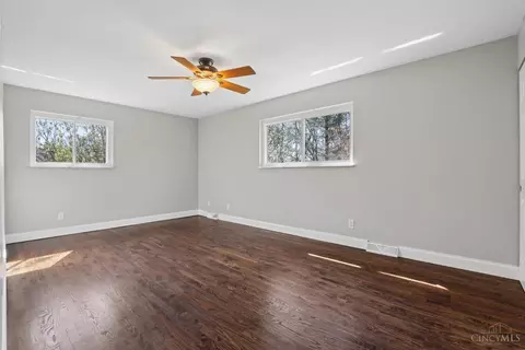 Other - 1577 Silverglade Ct, Cincinnati, OH 45240 photo 3 of 10