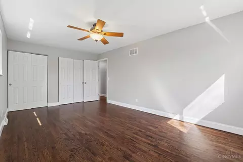 Other - 1577 Silverglade Ct, Cincinnati, OH 45240 photo 8 of 10