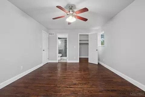 Other - 1577 Silverglade Ct, Cincinnati, OH 45240 photo 9 of 10