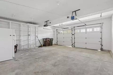 Other - 1577 Silverglade Ct, Cincinnati, OH 45240 photo 10 of 10