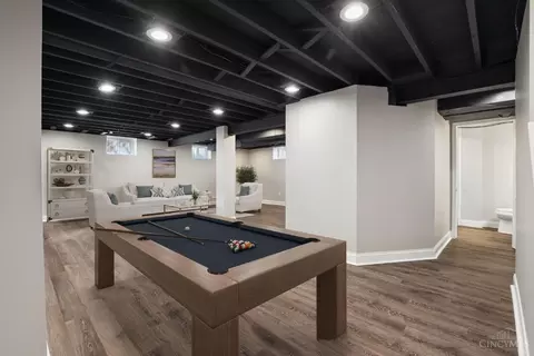 Other - 1577 Silverglade Ct, Cincinnati, OH 45240 photo 5 of 10