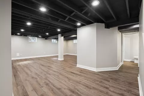 Other - 1577 Silverglade Ct, Cincinnati, OH 45240 photo 6 of 10