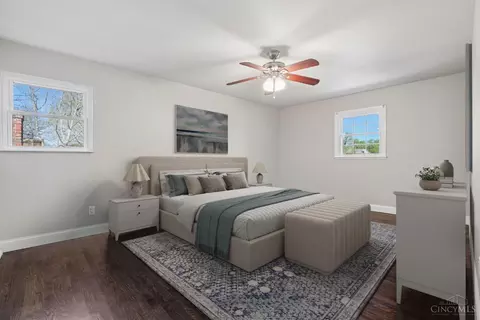 Other - 1577 Silverglade Ct, Cincinnati, OH 45240 photo 2 of 10